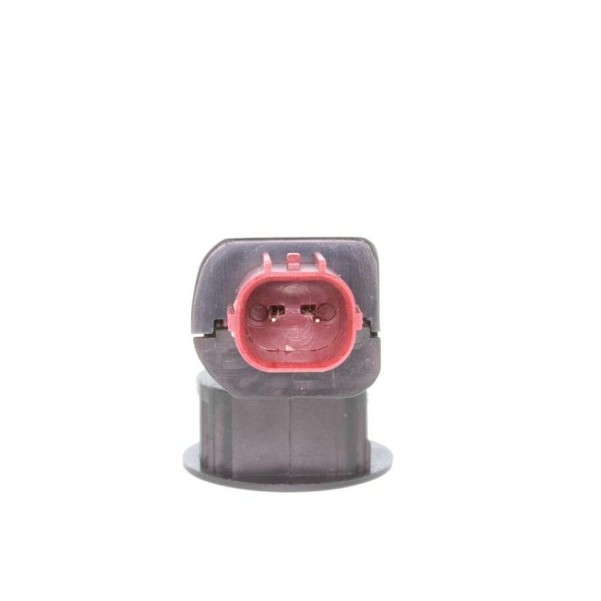 VEMO V26-72-0179 Sensor, parking distance control