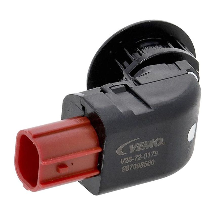 VEMO V26-72-0179 Sensor, parking distance control