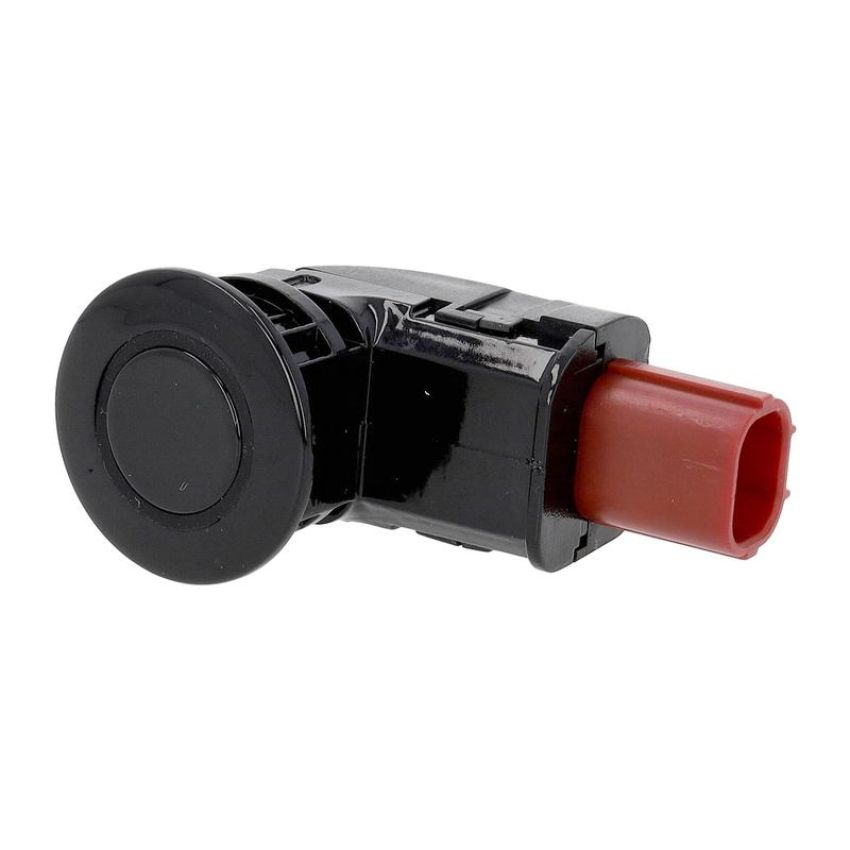 VEMO V26-72-0179 Sensor, parking distance control