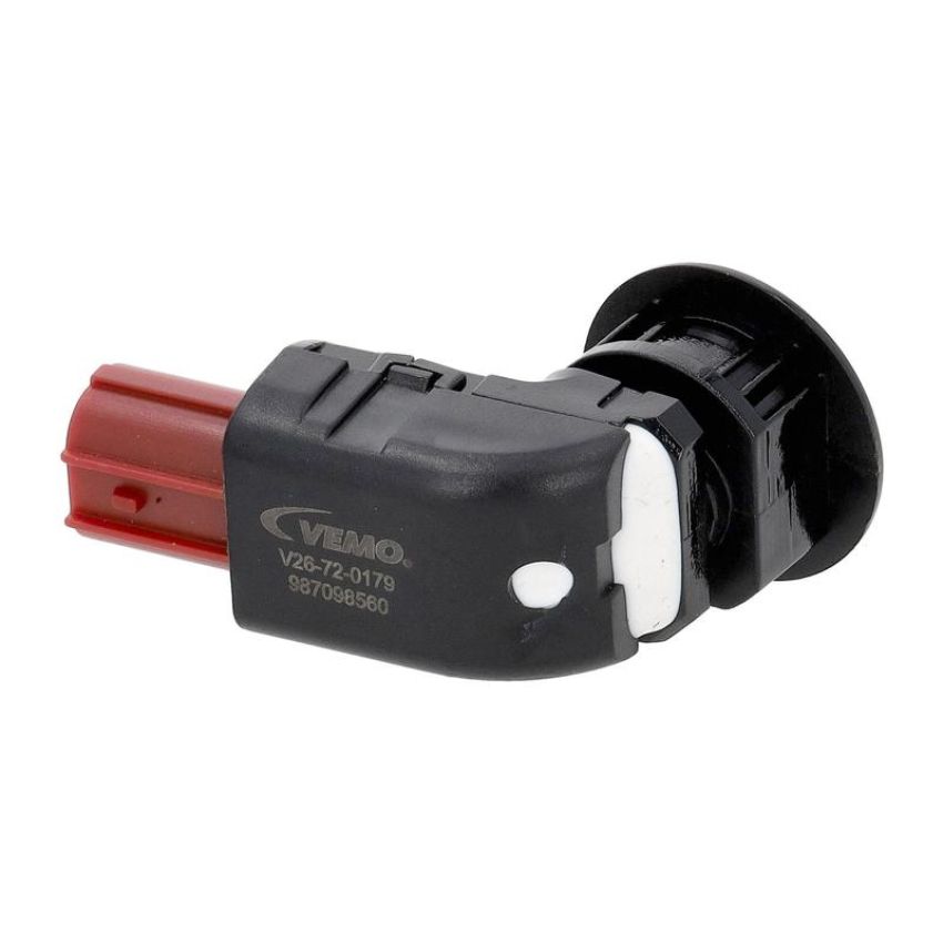 VEMO V26-72-0179 Sensor, parking distance control
