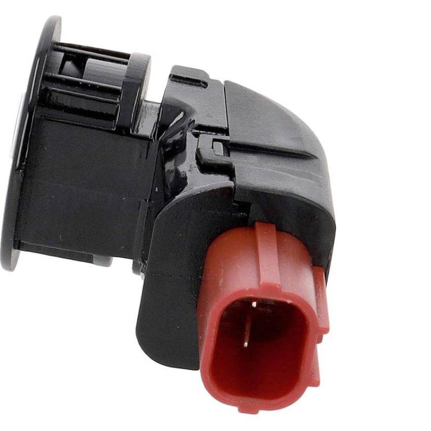 VEMO V26-72-0179 Sensor, parking distance control