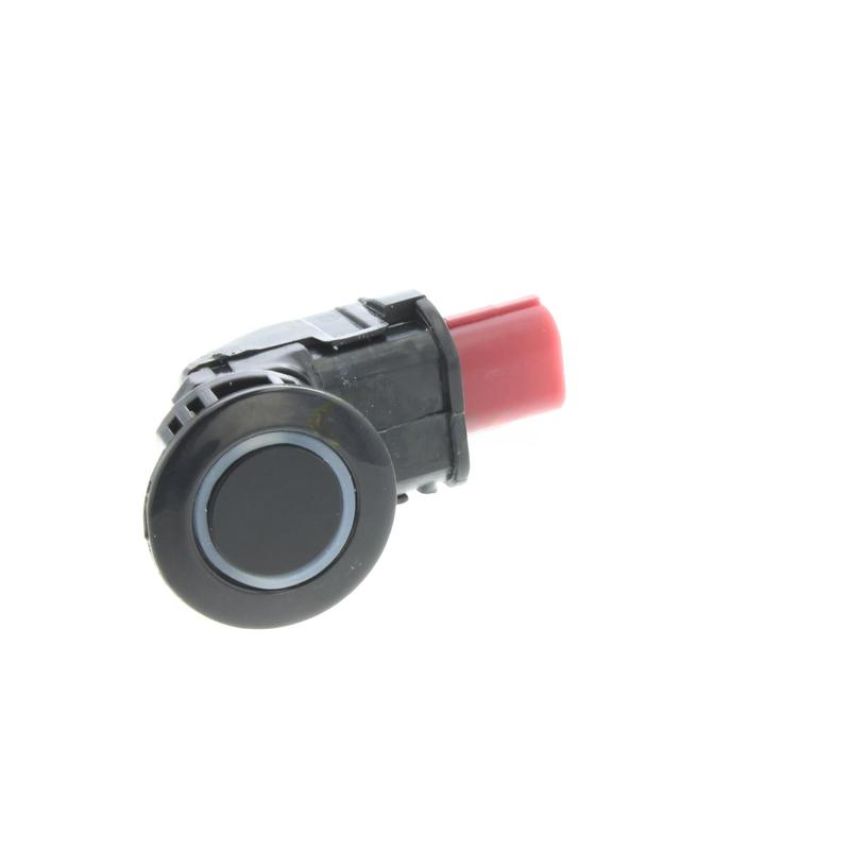 VEMO V26-72-0179 Sensor, parking distance control
