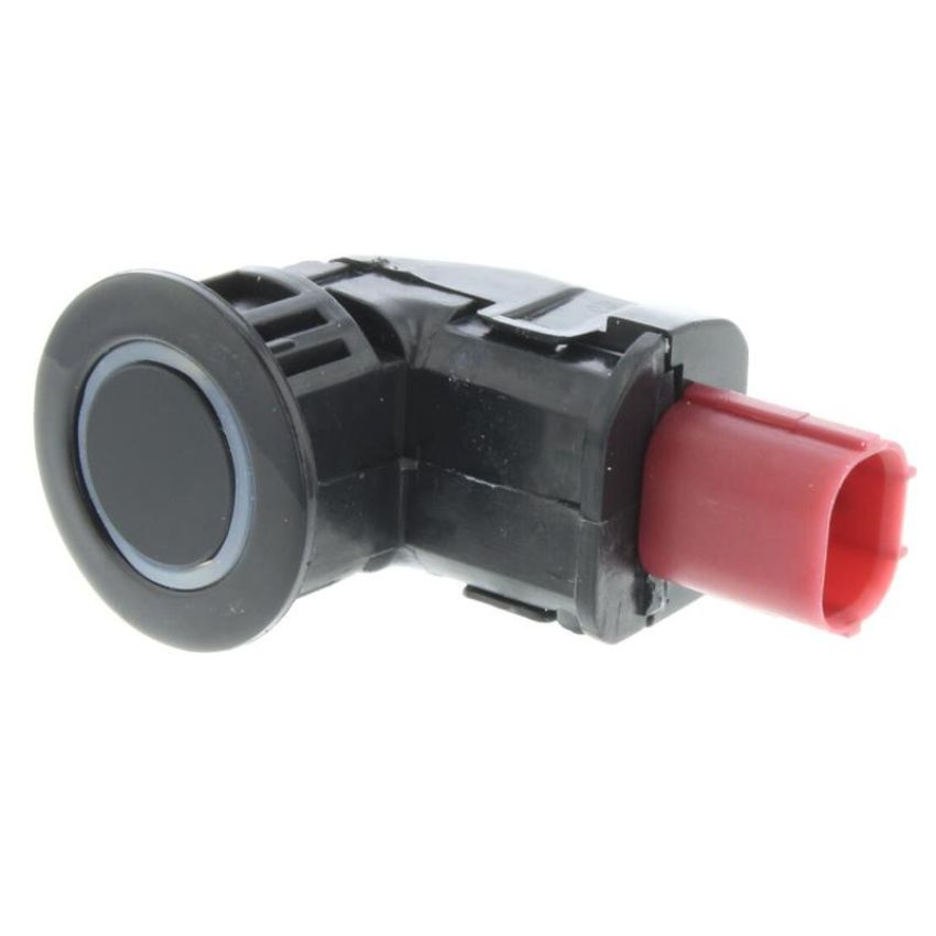 VEMO V26-72-0179 Sensor, parking distance control