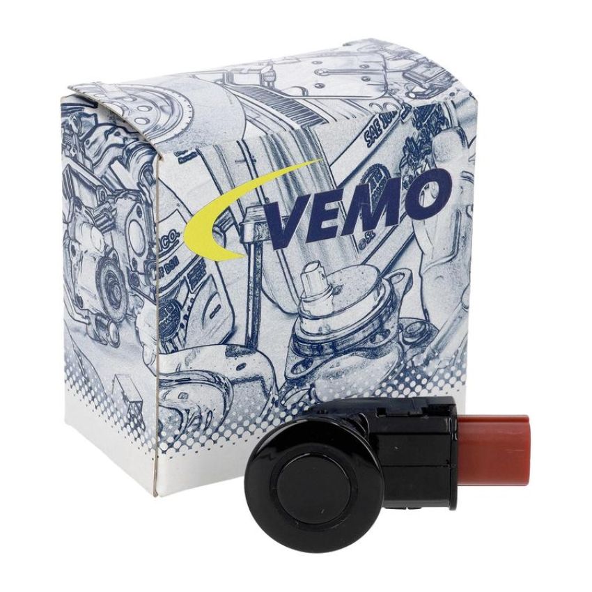 VEMO V26-72-0179 Sensor, parking distance control