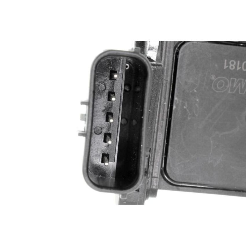 VEMO V26-72-0181 Mass Air Flow Sensor