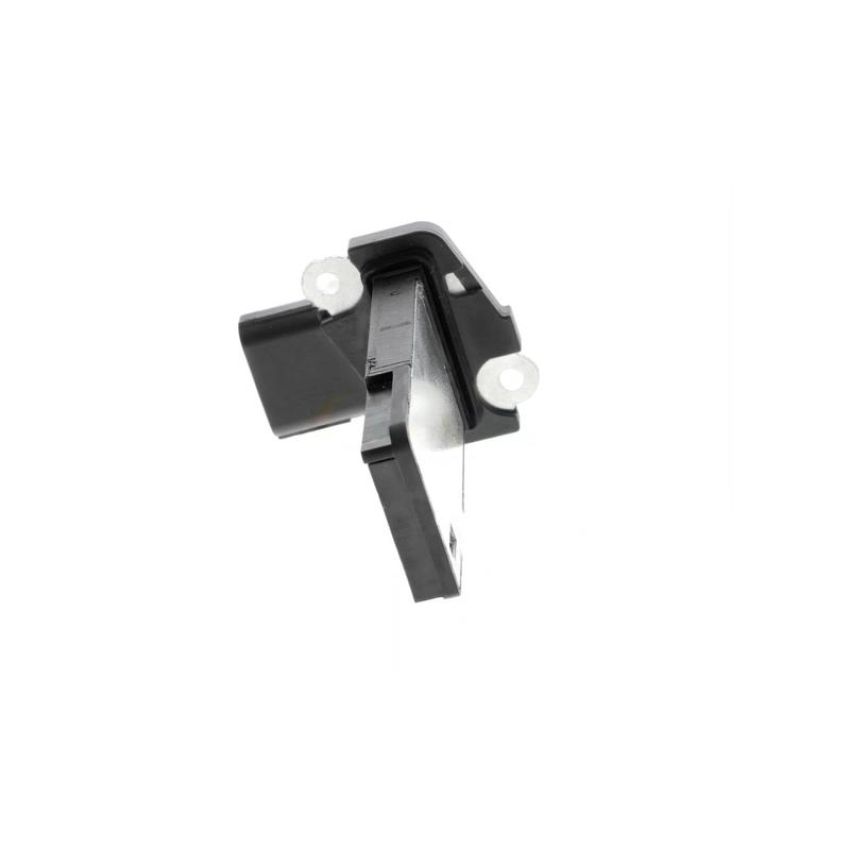 VEMO V26-72-0181 Mass Air Flow Sensor