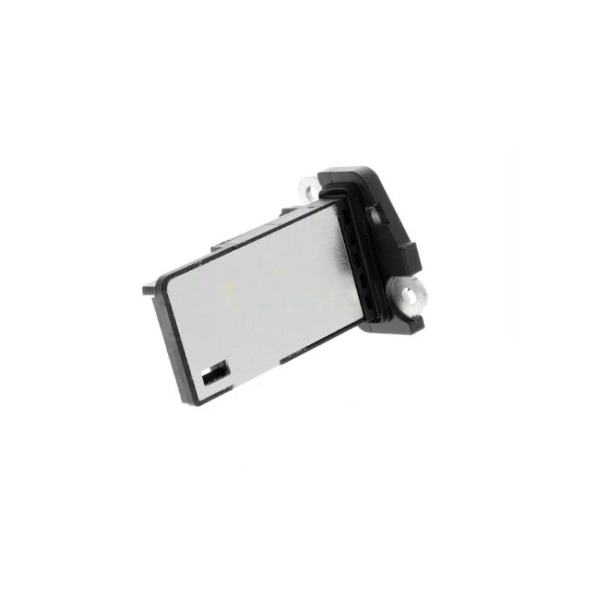VEMO V26-72-0181 Mass Air Flow Sensor
