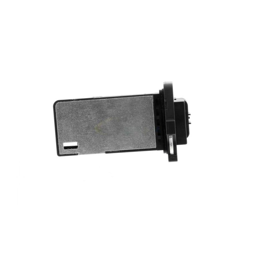 VEMO V26-72-0181 Mass Air Flow Sensor
