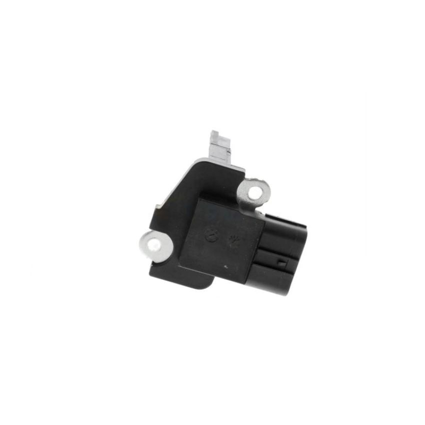 VEMO V26-72-0181 Mass Air Flow Sensor