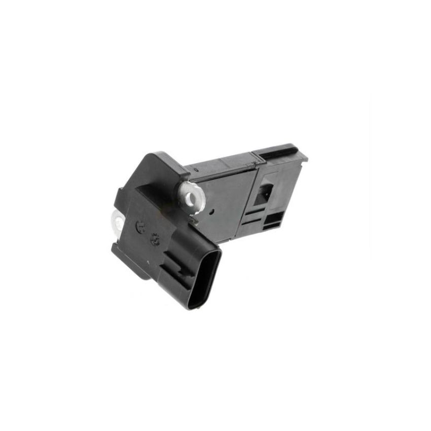 VEMO V26-72-0181 Mass Air Flow Sensor