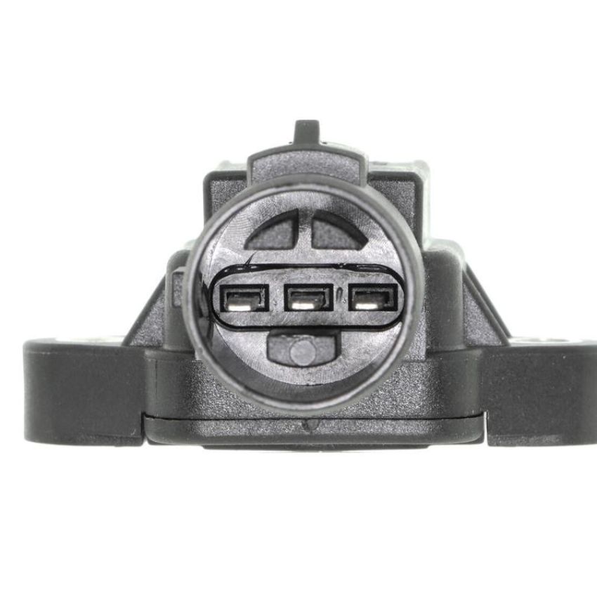 VEMO V26-72-0183 Sensor, intake manifold pressure