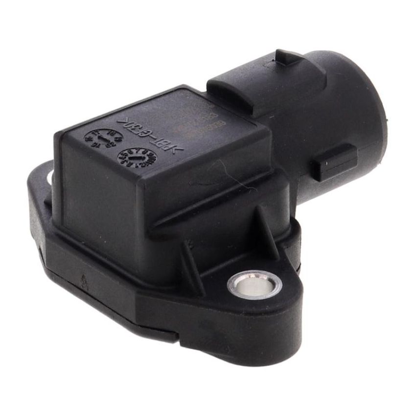 VEMO V26-72-0183 Sensor, intake manifold pressure