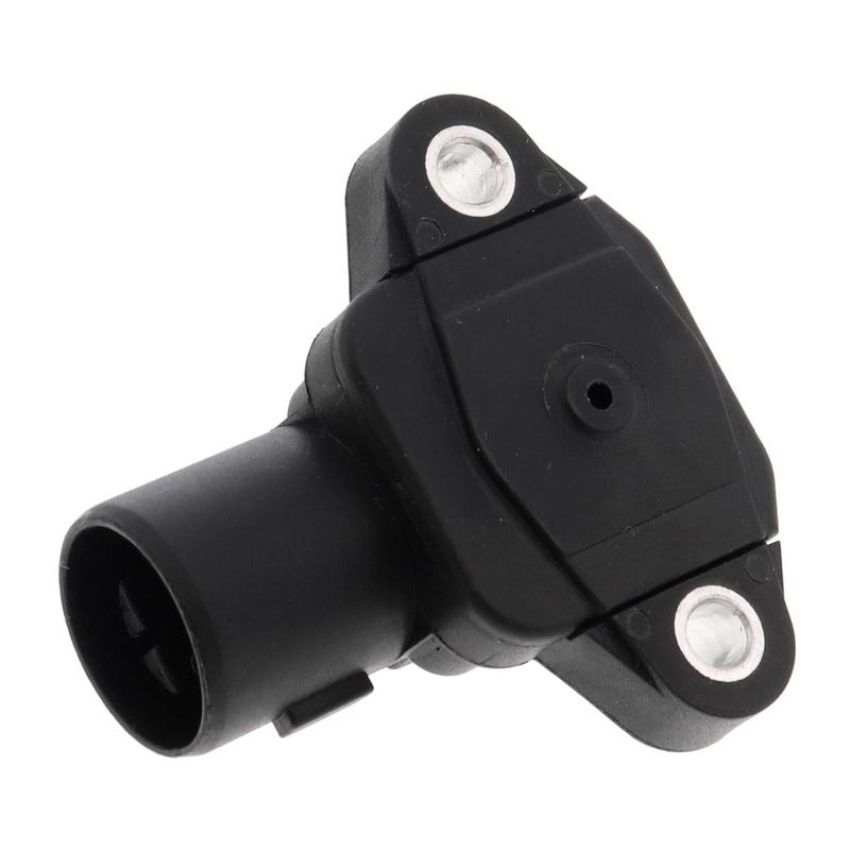 VEMO V26-72-0183 Sensor, intake manifold pressure