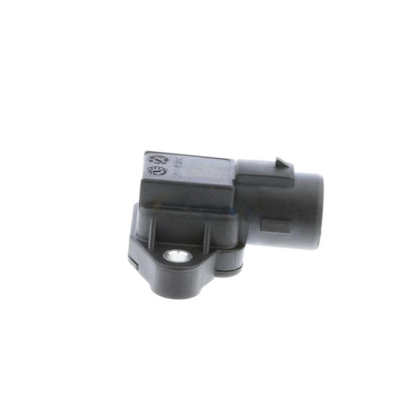 VEMO V26-72-0183 Sensor, intake manifold pressure