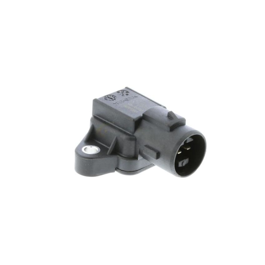 VEMO V26-72-0183 Sensor, intake manifold pressure