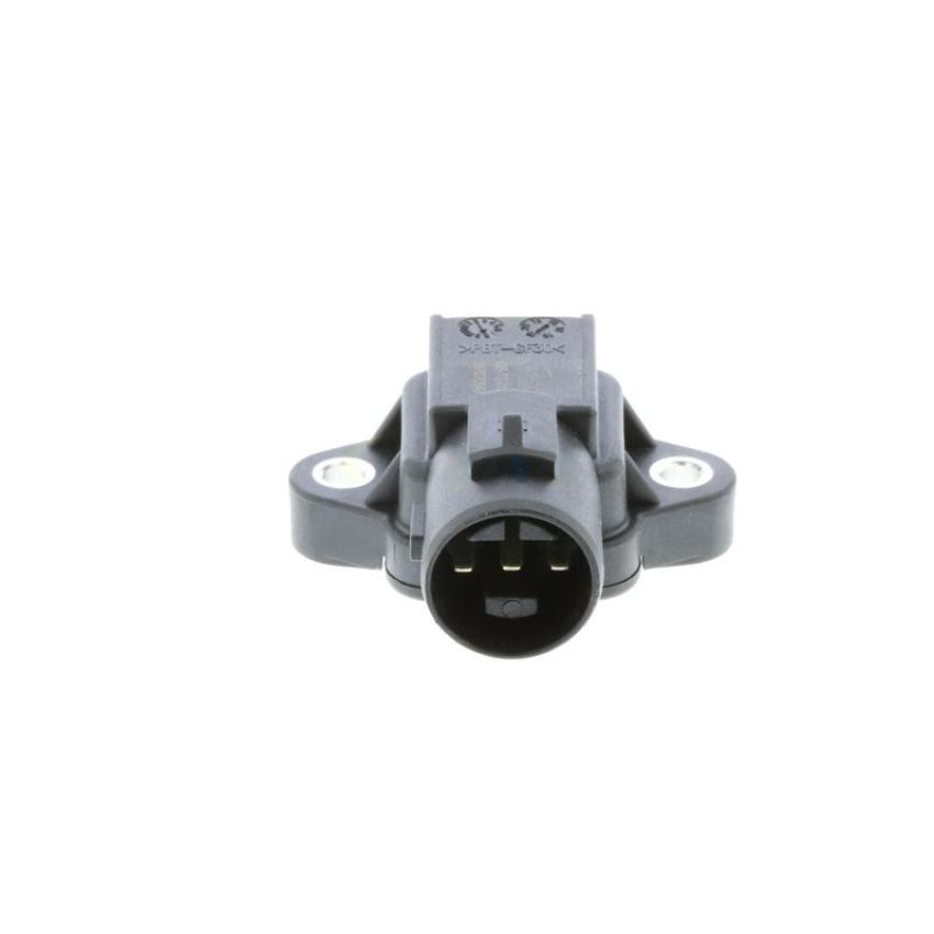 VEMO V26-72-0183 Sensor, intake manifold pressure