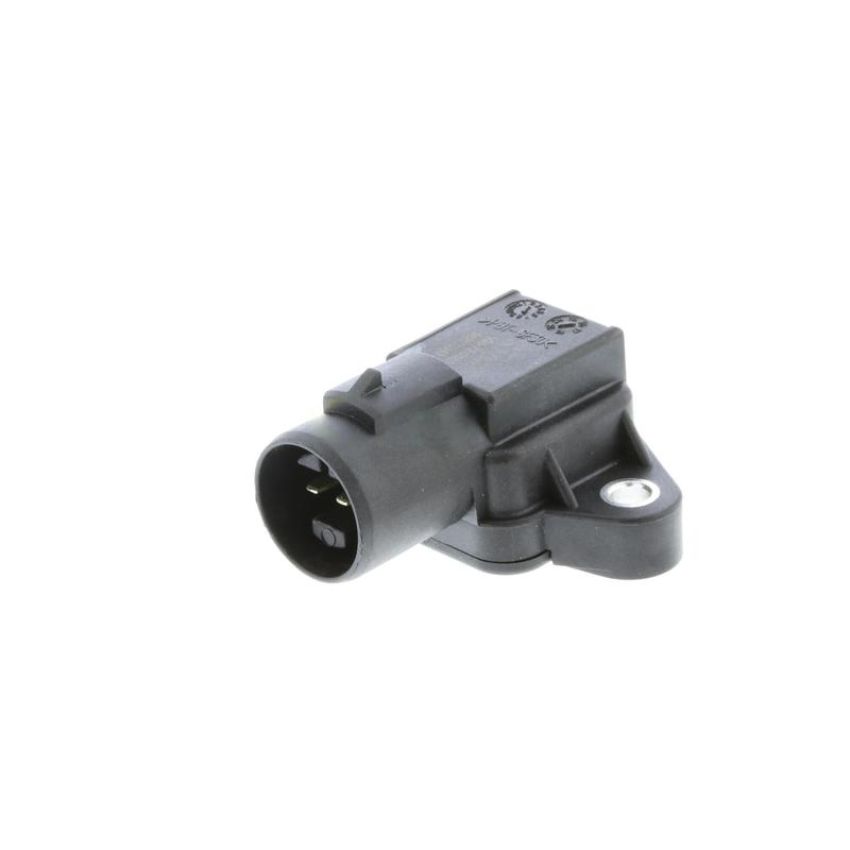VEMO V26-72-0183 Sensor, intake manifold pressure