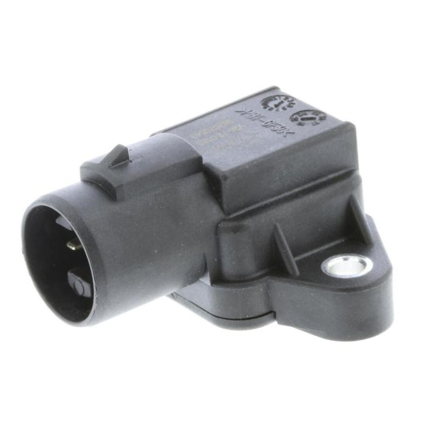 VEMO V26-72-0183 Sensor, intake manifold pressure