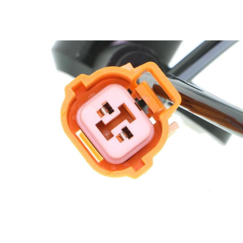 VEMO V26-72-0189 Sensor, wheel speed