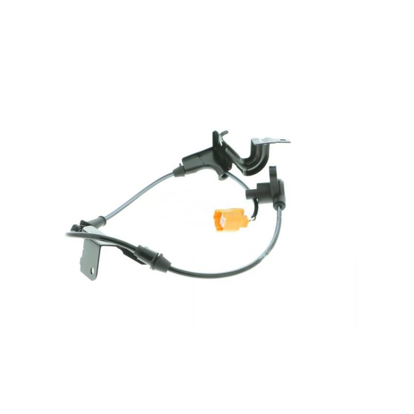VEMO V26-72-0189 Sensor, wheel speed