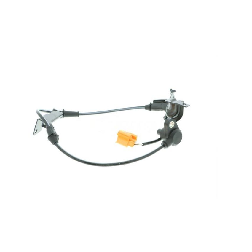 VEMO V26-72-0189 Sensor, wheel speed