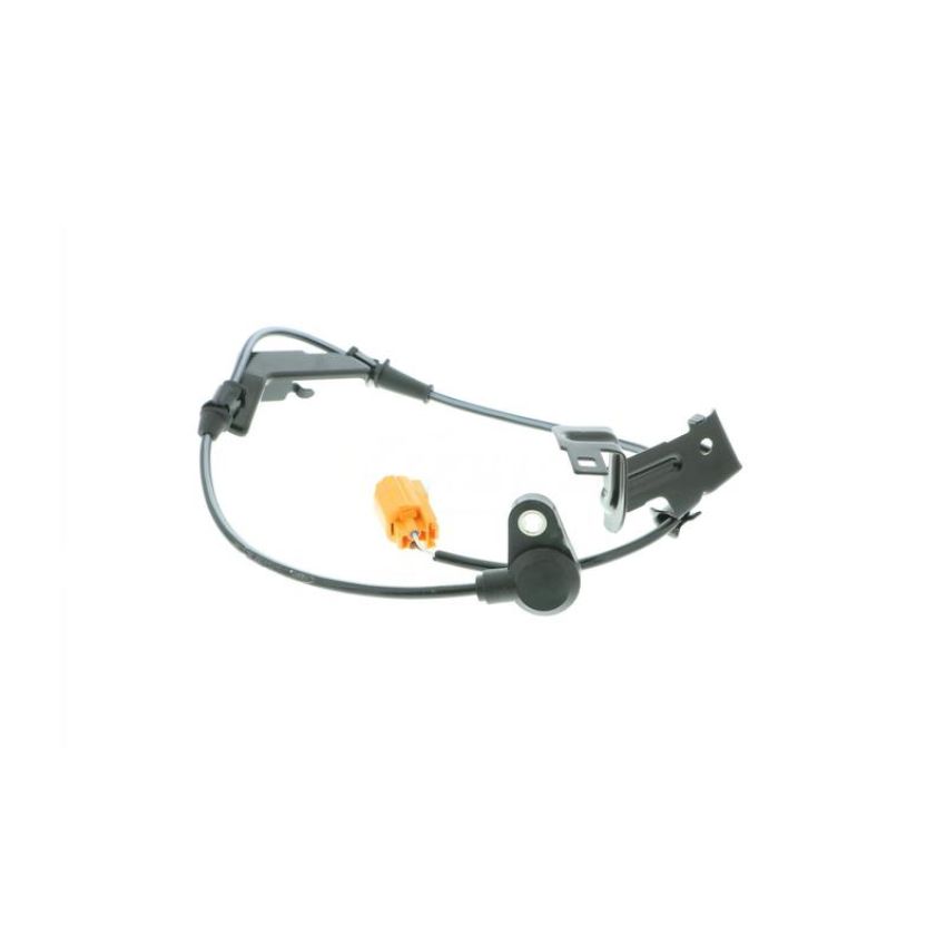 VEMO V26-72-0189 Sensor, wheel speed