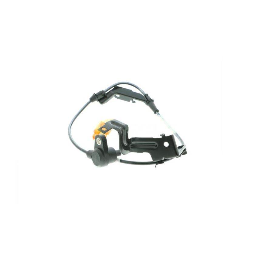 VEMO V26-72-0189 Sensor, wheel speed