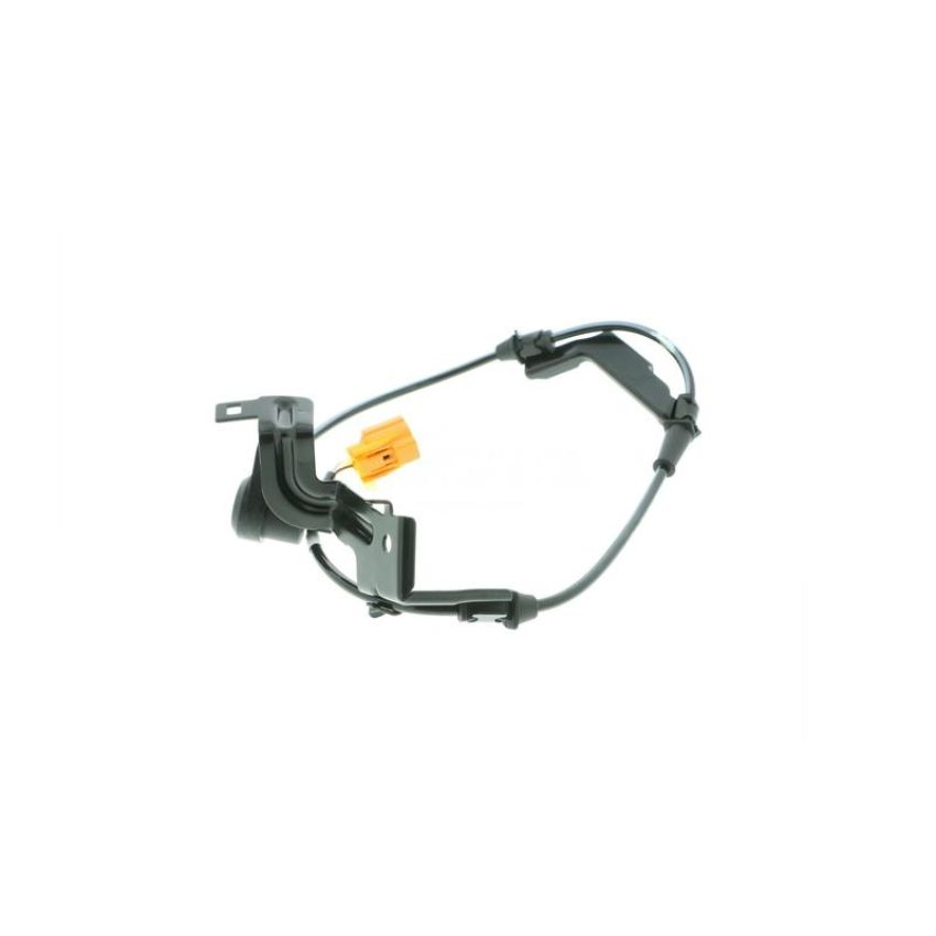 VEMO V26-72-0189 Sensor, wheel speed