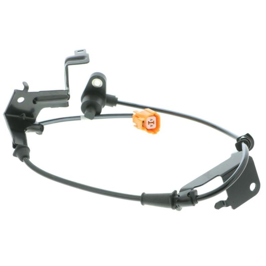 VEMO V26-72-0189 Sensor, wheel speed