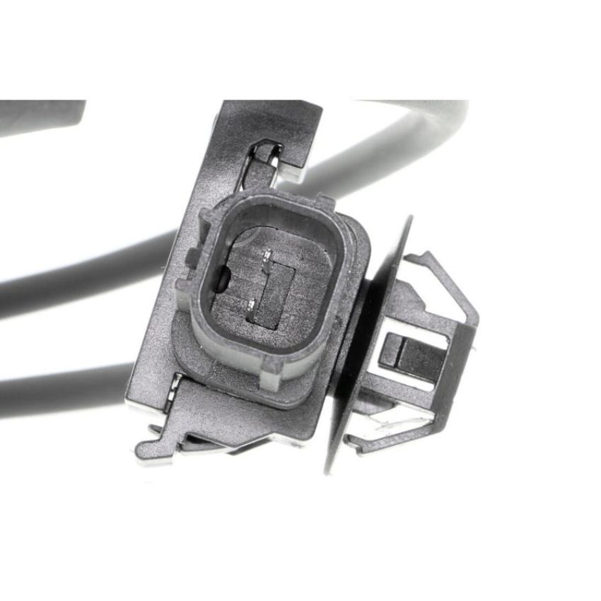 VEMO V26-72-0191 Sensor, wheel speed