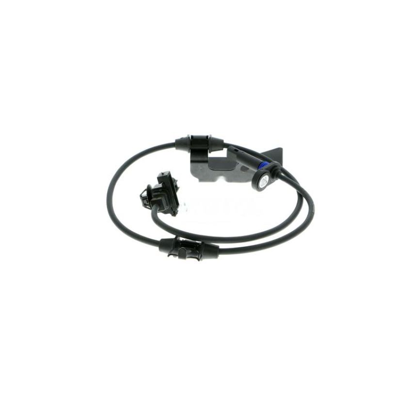 VEMO V26-72-0191 Sensor, wheel speed