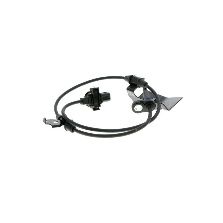 VEMO V26-72-0191 Sensor, wheel speed