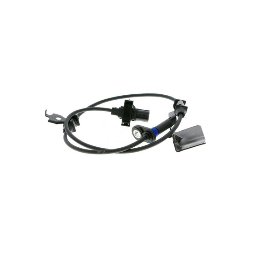 VEMO V26-72-0191 Sensor, wheel speed