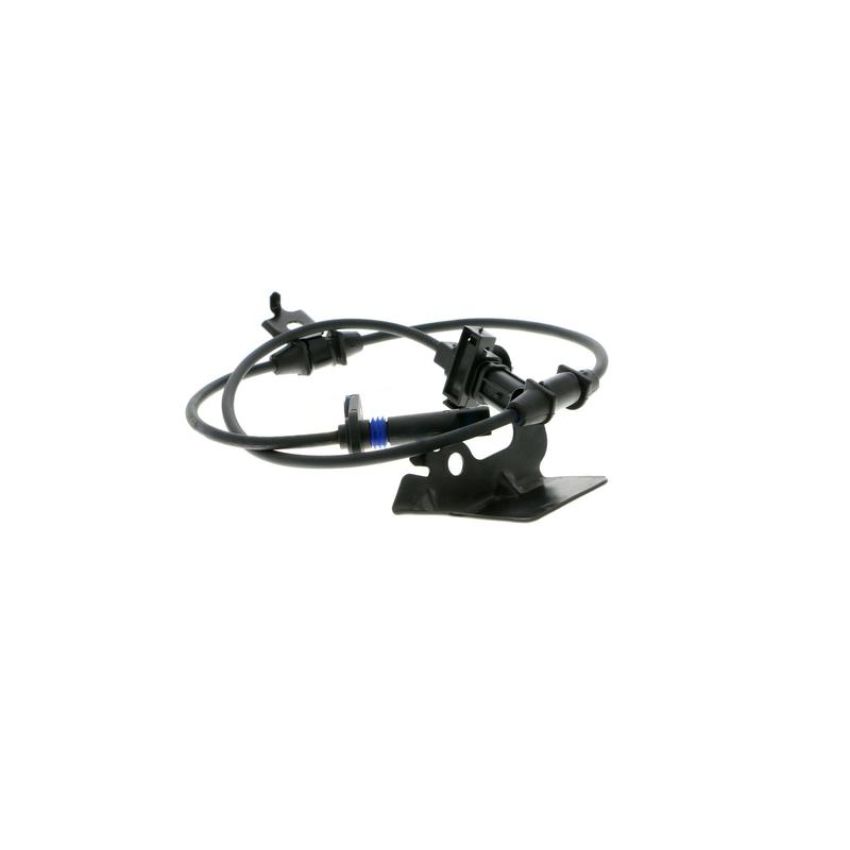 VEMO V26-72-0191 Sensor, wheel speed