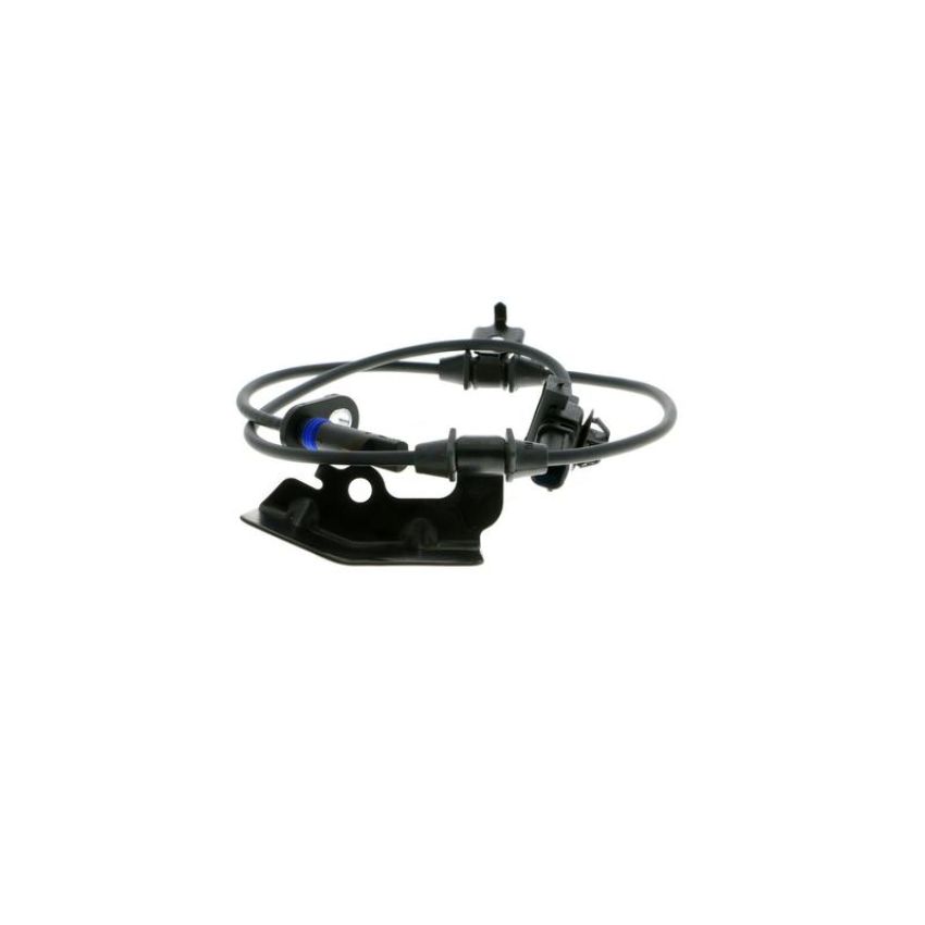 VEMO V26-72-0191 Sensor, wheel speed