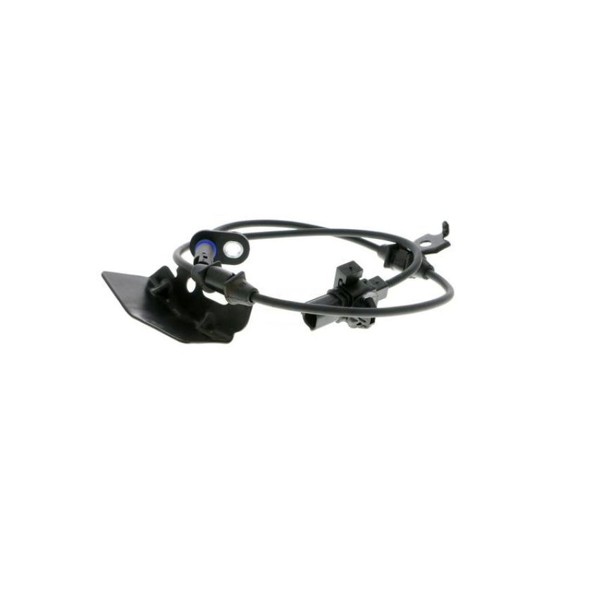 VEMO V26-72-0191 Sensor, wheel speed