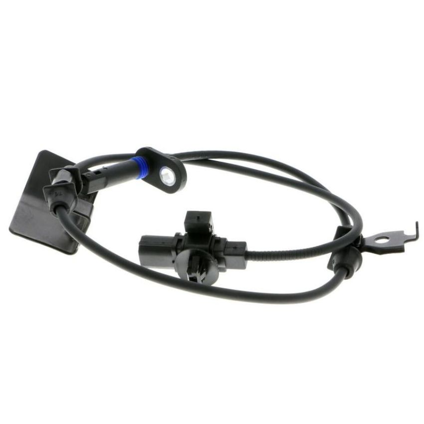 VEMO V26-72-0191 Sensor, wheel speed