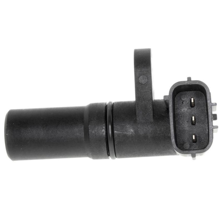 VEMO V26-72-0192 RPM Sensor, automatic transmission