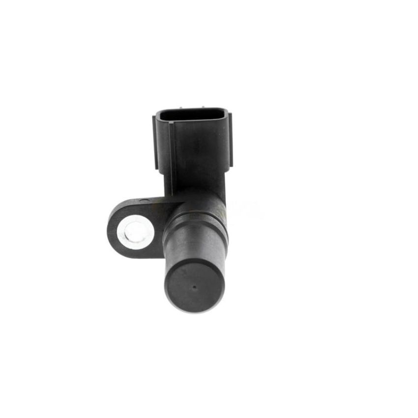 VEMO V26-72-0192 RPM Sensor, automatic transmission