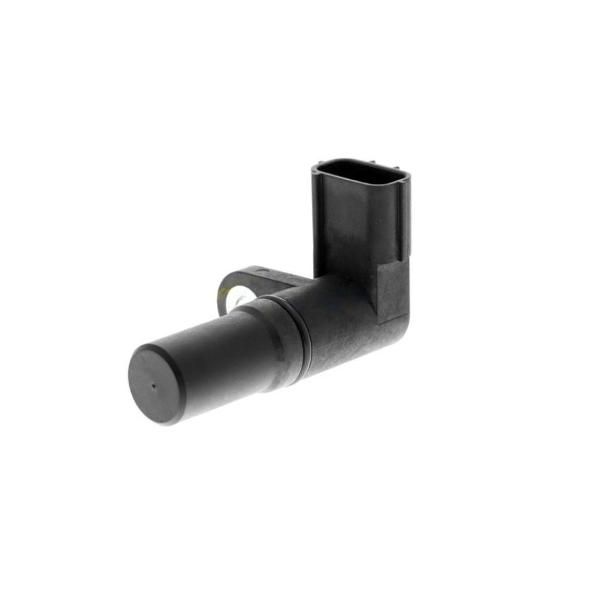 VEMO V26-72-0192 RPM Sensor, automatic transmission