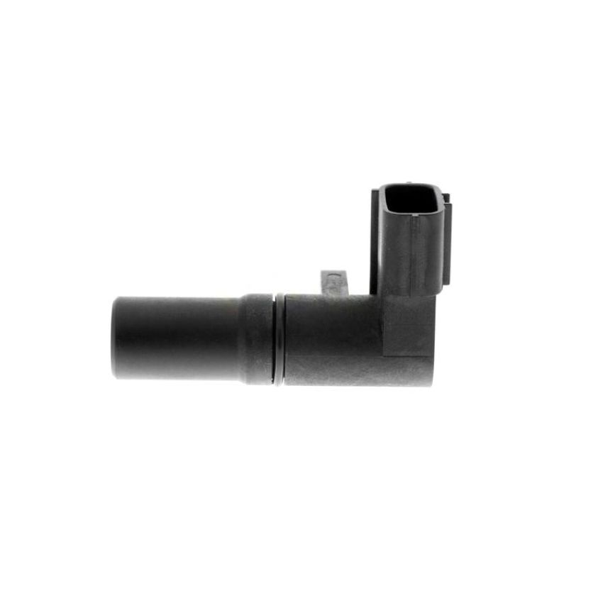 VEMO V26-72-0192 RPM Sensor, automatic transmission