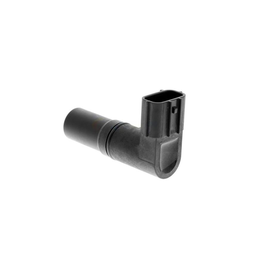 VEMO V26-72-0192 RPM Sensor, automatic transmission