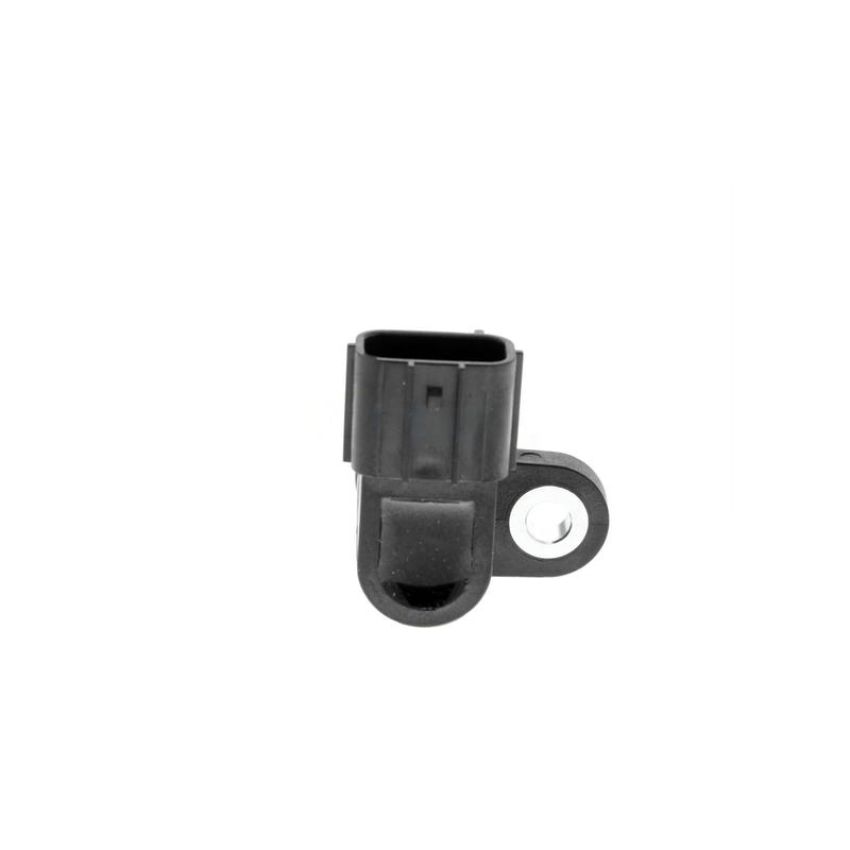 VEMO V26-72-0192 RPM Sensor, automatic transmission