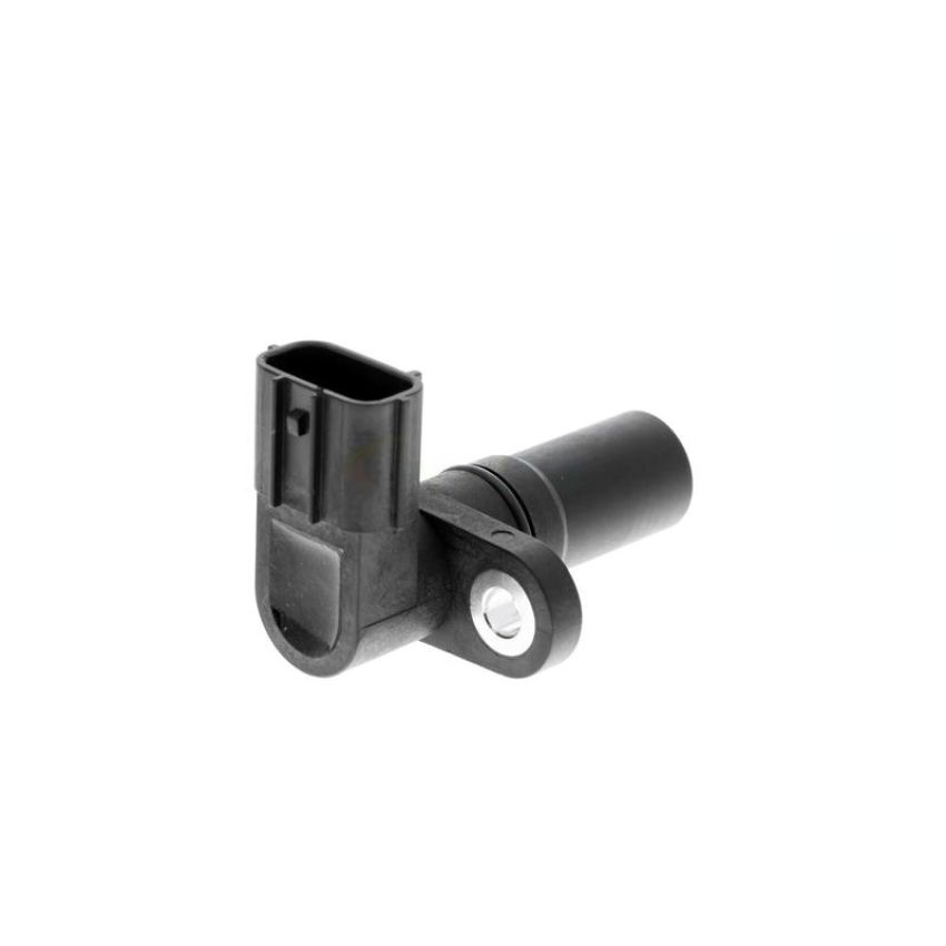 VEMO V26-72-0192 RPM Sensor, automatic transmission