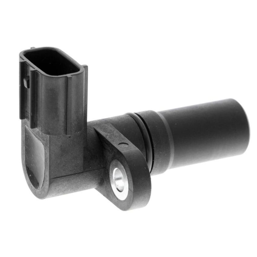 VEMO V26-72-0192 RPM Sensor, automatic transmission