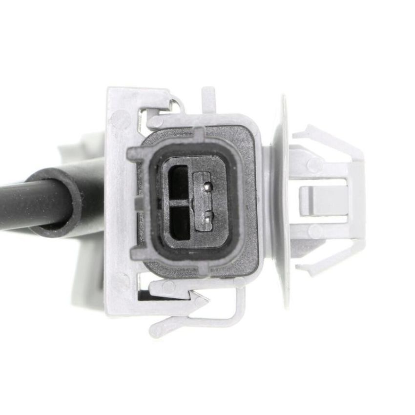 VEMO V26-72-0193 Sensor, wheel speed