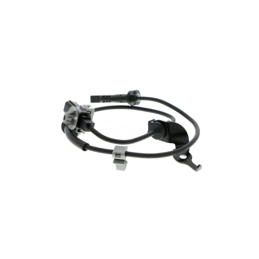 VEMO V26-72-0193 Sensor, wheel speed