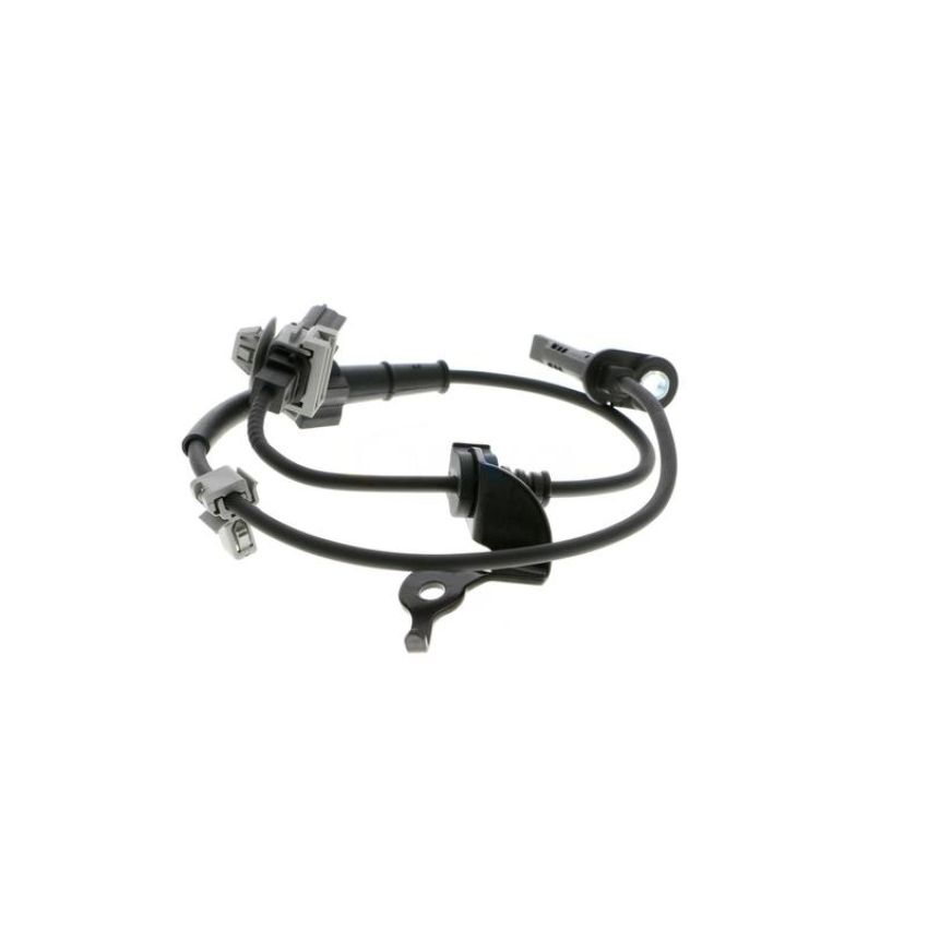 VEMO V26-72-0193 Sensor, wheel speed