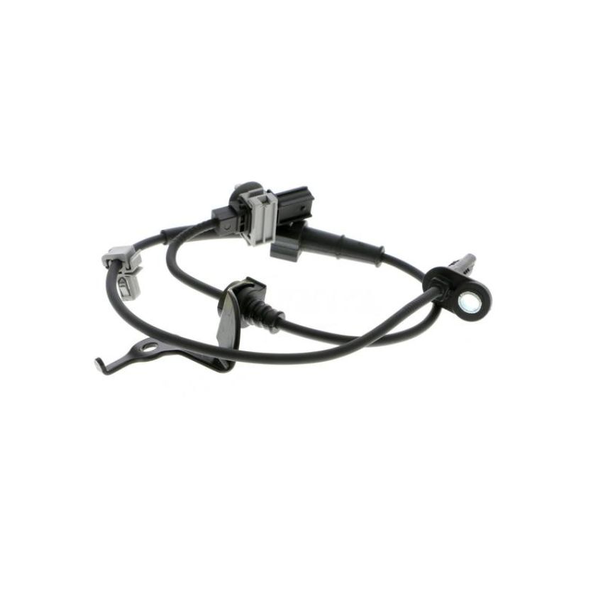 VEMO V26-72-0193 Sensor, wheel speed