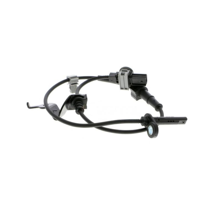 VEMO V26-72-0193 Sensor, wheel speed